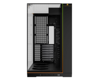 Thermalright A70 ARGB - 1507060 - zdjęcie 4